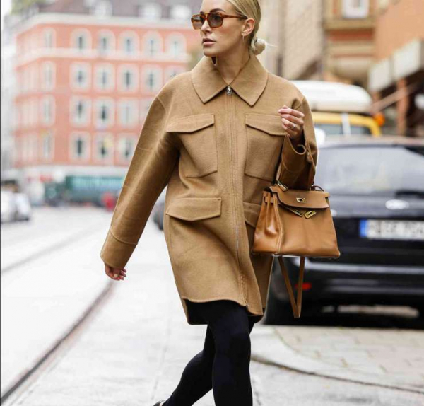 Гетры, гольфы, леггинсы: как носить их осенью и зимой — 7 советов стилиста Гетры, гольфы, леггинсы: как носить их осенью и зимой — 7 советов стилиста