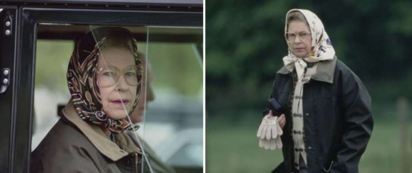 Куртка рабочего — главный тренд верхней одежды осени-зимы 2024 года Куртка рабочего — главный тренд верхней одежды осени-зимы 2024 года