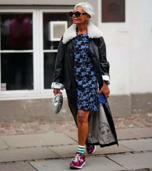 «Папа в спортзале»: разбираемся со стильными кроссовками этой осени «Папа в спортзале»: разбираемся со стильными кроссовками этой осени