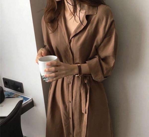 Теплые платья на зиму, которые уже должны быть в вашем гардеробе Теплые платья на зиму, которые уже должны быть в вашем гардеробе