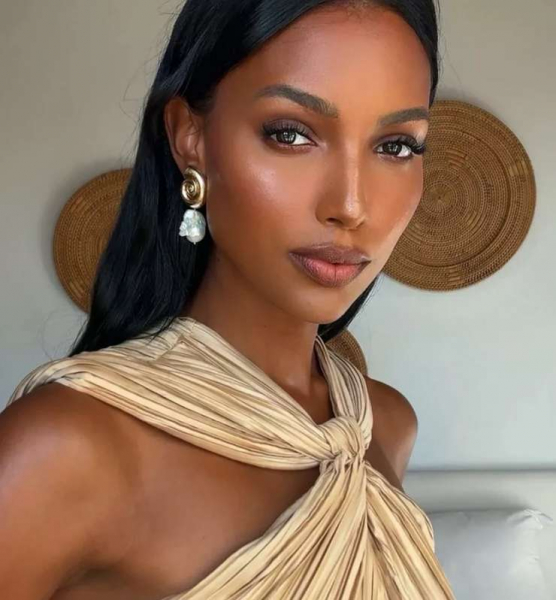 Тренды осени по украшениям: современный максимализм Тренды осени по украшениям: современный максимализм