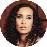 Как и на что клеить потолочный плинтус? Пошаговая инструкция Как и на что клеить потолочный плинтус? Пошаговая инструкция