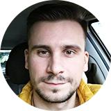 Засор в раковине: как устранить и предотвратить появление Засор в раковине: как устранить и предотвратить появление