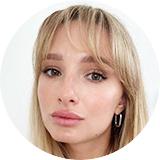 Можно ли включать кондиционер зимой и при какой температуре Можно ли включать кондиционер зимой и при какой температуре