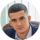 Как правильно шпаклевать стены и что для этого нужно Как правильно шпаклевать стены и что для этого нужно