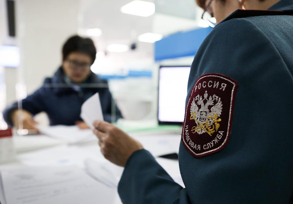 Что изменится в законах о недвижимости и ЖКХ в ноябре 2024 года Что изменится в законах о недвижимости и ЖКХ в ноябре 2024 года