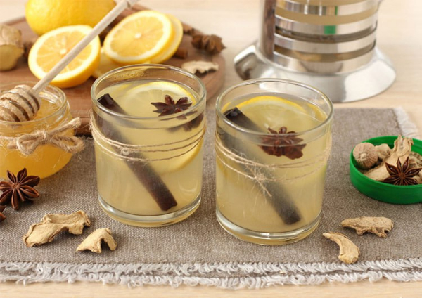 Как правильно употреблять лимон на ночь для похудения Как правильно употреблять лимон на ночь для похудения