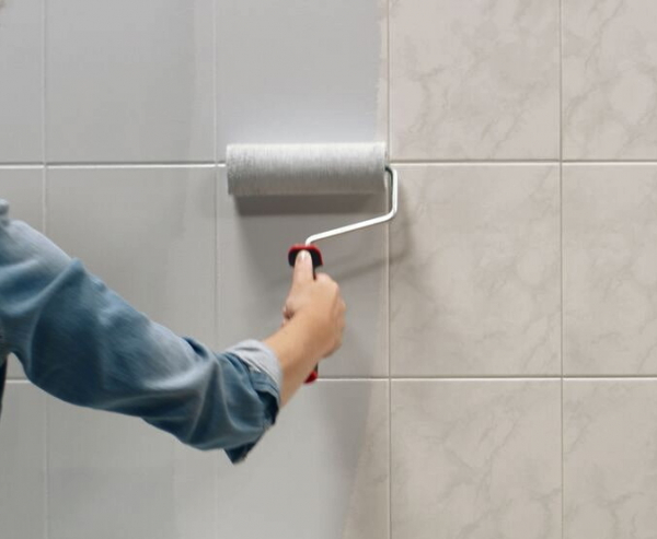 Обновить интерьер квартиры дешево и красиво: как сделать ремонт своими руками Обновить интерьер квартиры дешево и красиво: как сделать ремонт своими руками