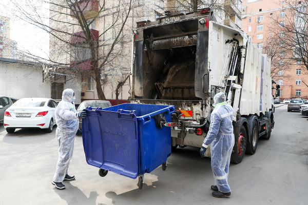 Как сэкономить на коммуналке без дополнительных вложений и ограничений Как сэкономить на коммуналке без дополнительных вложений и ограничений