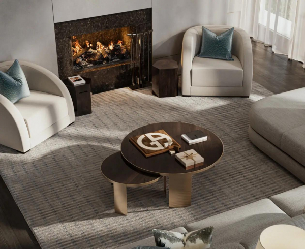 Жилье от-кутюр. Как девелоперы создают проекты с фешен-брендами Жилье от-кутюр. Как девелоперы создают проекты с фешен-брендами