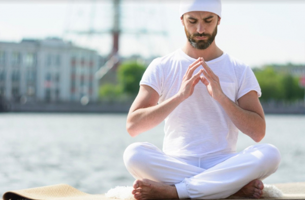 Что представляет собой практика Крийя, позволяющая зарядиться энергией здесь и сейчас Что представляет собой практика Крийя, позволяющая зарядиться энергией здесь и сейчас