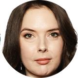 Засор в раковине: как устранить и предотвратить появление Засор в раковине: как устранить и предотвратить появление