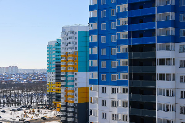 В России могут ограничить выдачу ипотеки. Как это отразится на заемщиках