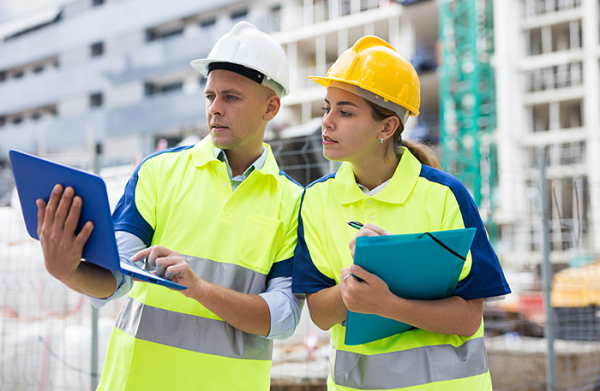 ТИМ сегодня и завтра ТИМ сегодня и завтра