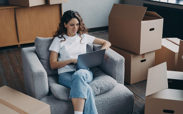 Аналитики не выявили тенденции к снижению цен на жилье в Москве Аналитики не выявили тенденции к снижению цен на жилье в Москве