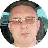 Засор в раковине: как устранить и предотвратить появление Засор в раковине: как устранить и предотвратить появление