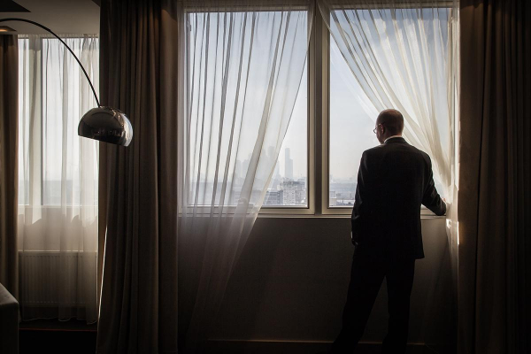 Эксперты оценили разницу между ценой жилья в объявлениях и сделках Эксперты оценили разницу между ценой жилья в объявлениях и сделках