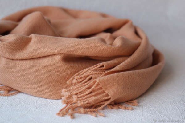 Запомните или запишите: какие вещи нельзя сушить на батарее