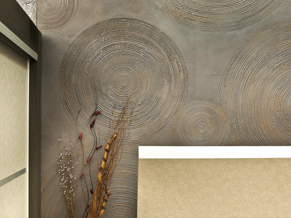 Обновить интерьер квартиры дешево и красиво: как сделать ремонт своими руками Обновить интерьер квартиры дешево и красиво: как сделать ремонт своими руками