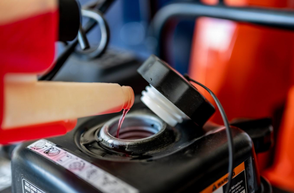 Как выбрать снегоуборщик: инструкция и советы эксперта