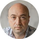 Как правильно шпаклевать стены и что для этого нужно Как правильно шпаклевать стены и что для этого нужно