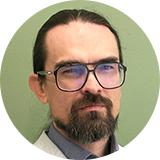 10 самых длинных домов в России 10 самых длинных домов в России