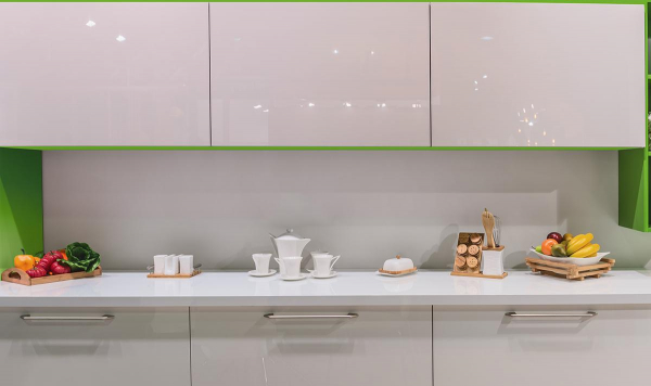 Антитренды на кухне: мебель и предметы, которые морально устарели Антитренды на кухне: мебель и предметы, которые морально устарели