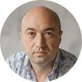 Как и на что клеить потолочный плинтус? Пошаговая инструкция Как и на что клеить потолочный плинтус? Пошаговая инструкция