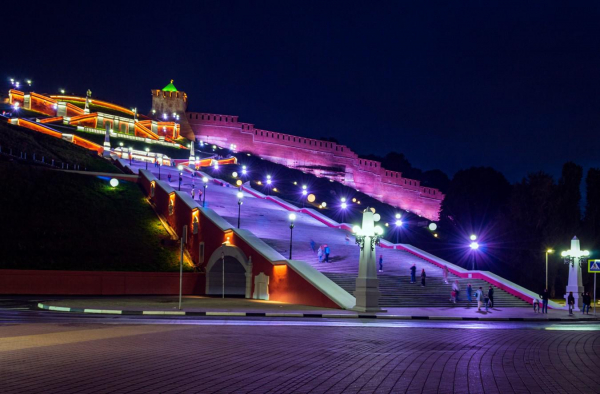 Переименованные города России. Как раньше назывались и почему Переименованные города России. Как раньше назывались и почему