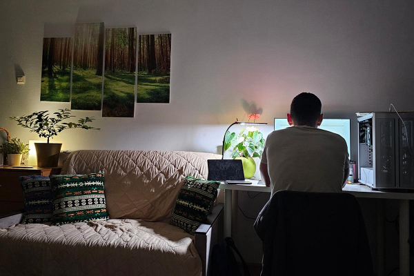 Почему цены на вторичном рынке жилья снизятся: 8 причин Почему цены на вторичном рынке жилья снизятся: 8 причин