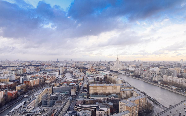 Почему цены на вторичном рынке не снизятся: 7 причин Почему цены на вторичном рынке не снизятся: 7 причин