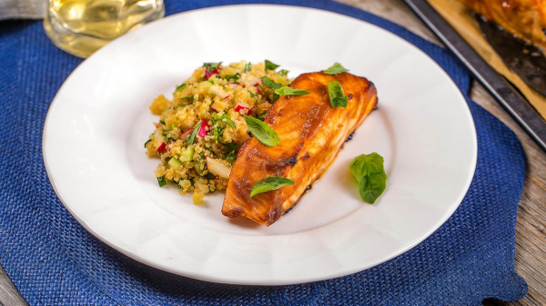 Основные правила диеты «Гарвардская тарелка», проверенные учеными Основные правила диеты «Гарвардская тарелка», проверенные учеными