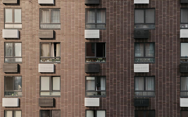 «Это выше любых оценок по инфляции»: аренда жилья в Москве стала дешеветь «Это выше любых оценок по инфляции»: аренда жилья в Москве стала дешеветь