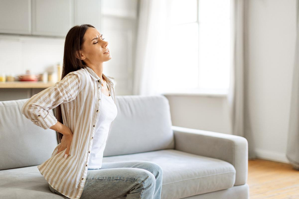 Некомфортно и громоздко: 8 главных ошибок при покупке мебели в квартиру Некомфортно и громоздко: 8 главных ошибок при покупке мебели в квартиру