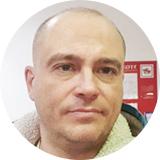 Можно ли включать кондиционер зимой и при какой температуре Можно ли включать кондиционер зимой и при какой температуре