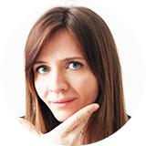 10 самых длинных домов в России 10 самых длинных домов в России