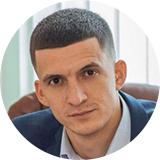 Как и на что клеить потолочный плинтус? Пошаговая инструкция Как и на что клеить потолочный плинтус? Пошаговая инструкция