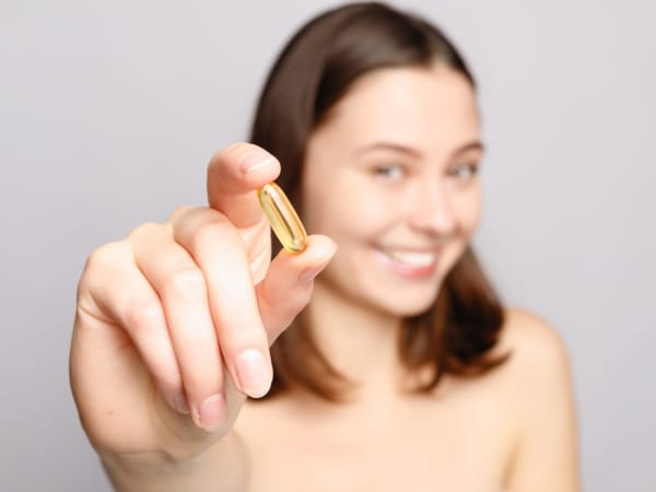 Что нужно сделать, чтобы защитить кожу, ногти и волосы во время холодов Что нужно сделать, чтобы защитить кожу, ногти и волосы во время холодов