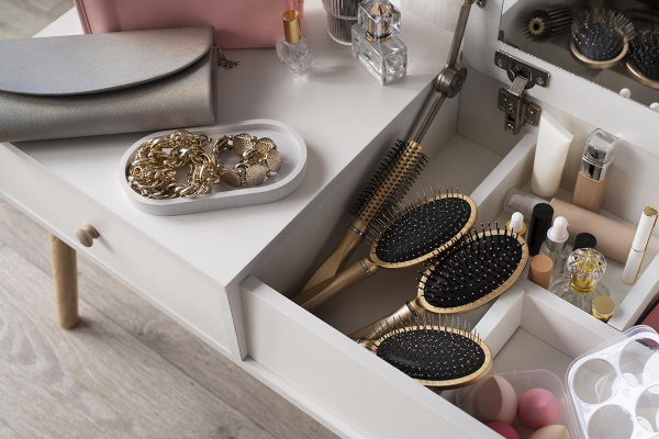 14 советов, как организовать гардеробную 14 советов, как организовать гардеробную