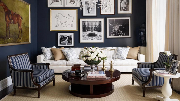 Жилье от-кутюр. Как девелоперы создают проекты с фешен-брендами Жилье от-кутюр. Как девелоперы создают проекты с фешен-брендами