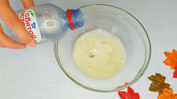 5 проверенных заменителей разрыхлителя в выпечке: чем его заменить 5 проверенных заменителей разрыхлителя в выпечке: чем его заменить