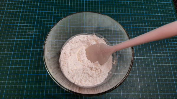 5 проверенных заменителей разрыхлителя в выпечке: чем его заменить 5 проверенных заменителей разрыхлителя в выпечке: чем его заменить