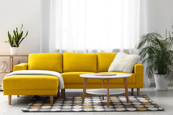 Тренды в дизайне мебели — 2025: натюрморты, резьба и кресло-капля Тренды в дизайне мебели — 2025: натюрморты, резьба и кресло-капля