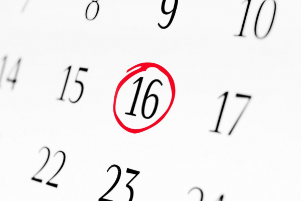 Когда День проектировщика в России: история и традиции праздника Когда День проектировщика в России: история и традиции праздника