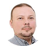 Запотевают пластиковые окна: почему и что с этим делать Запотевают пластиковые окна: почему и что с этим делать