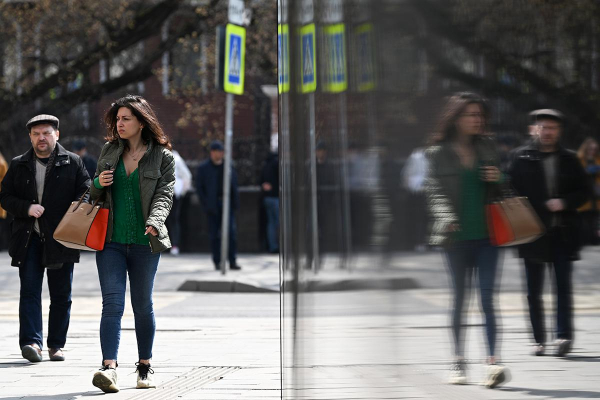 В России могут ограничить выдачу ипотеки. Как это отразится на заемщиках