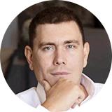 Запотевают пластиковые окна: почему и что с этим делать Запотевают пластиковые окна: почему и что с этим делать