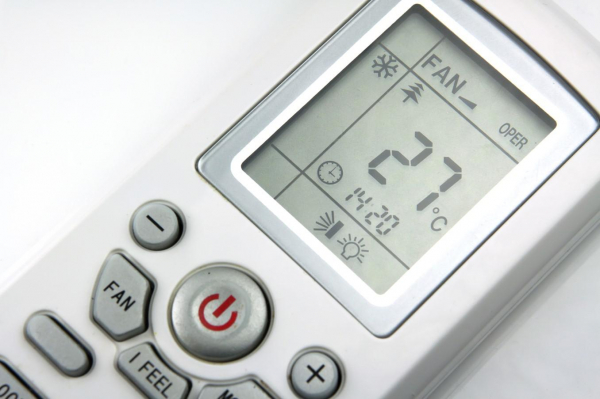 Можно ли включать кондиционер зимой и при какой температуре Можно ли включать кондиционер зимой и при какой температуре