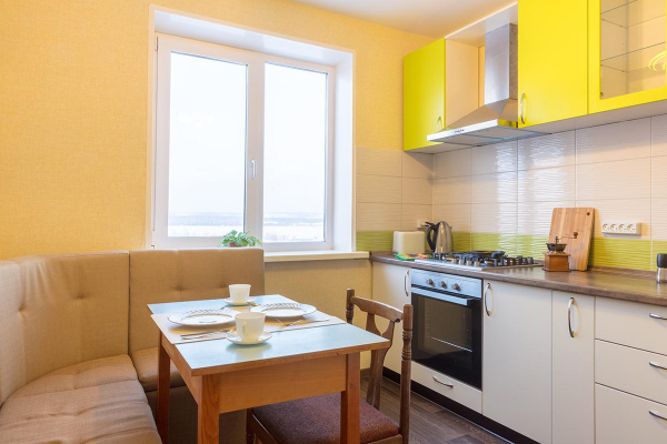 Антитренды на кухне: мебель и предметы, которые морально устарели Антитренды на кухне: мебель и предметы, которые морально устарели