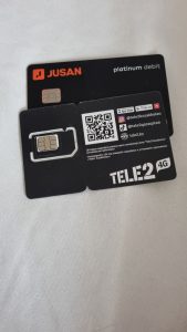 Открытие банковской карты Казахстана удаленно в ноябре 2024 года